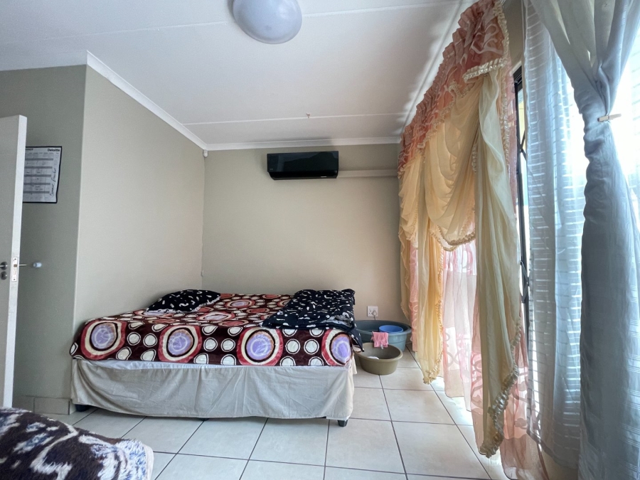 2 Bedroom Property for Sale in Universitas Free State